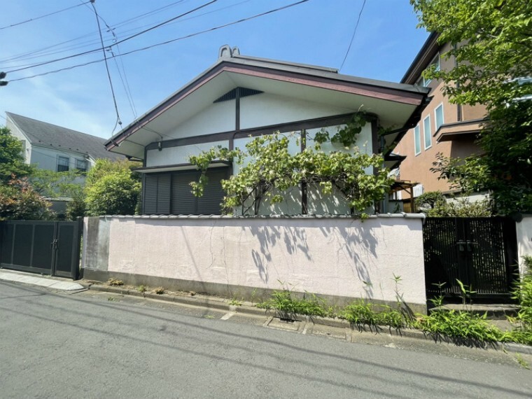 株式会社ミヤマハウジング