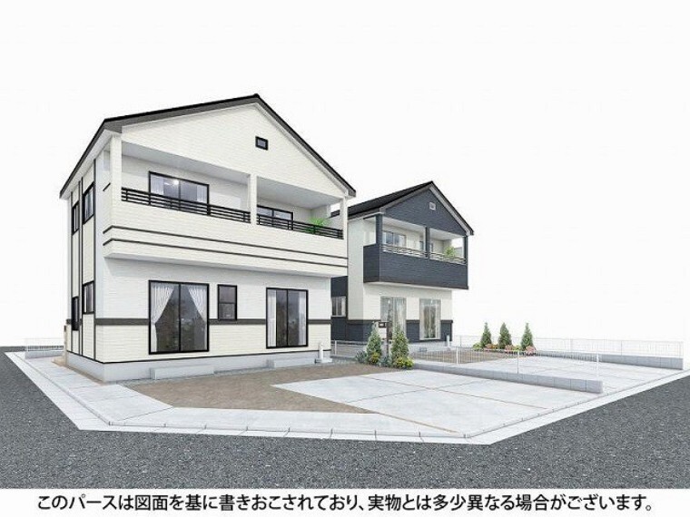 株式会社ワイケイ