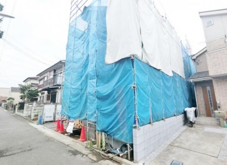 株式会社ユニバーサルエステート