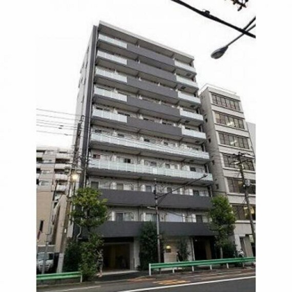 ファーストアセットマネジメント株式会社