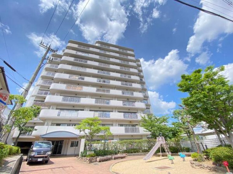 朝日住宅 神戸店