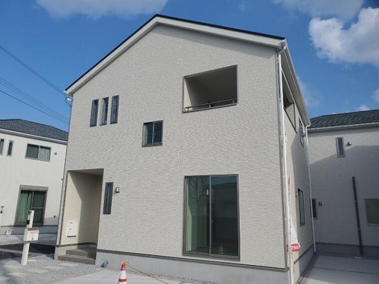 センチュリー21 フロンティア住宅販売 姫路店