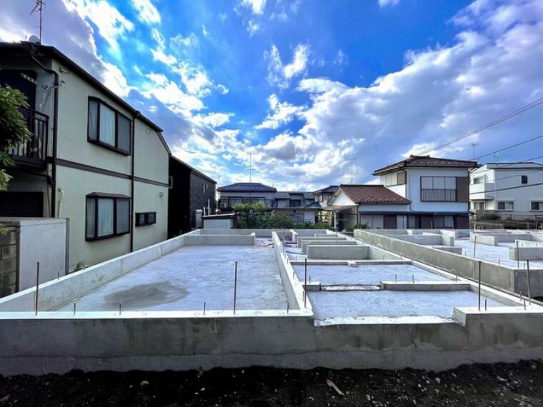 住プロ三ツ境店 株式会社住宅プロデュース