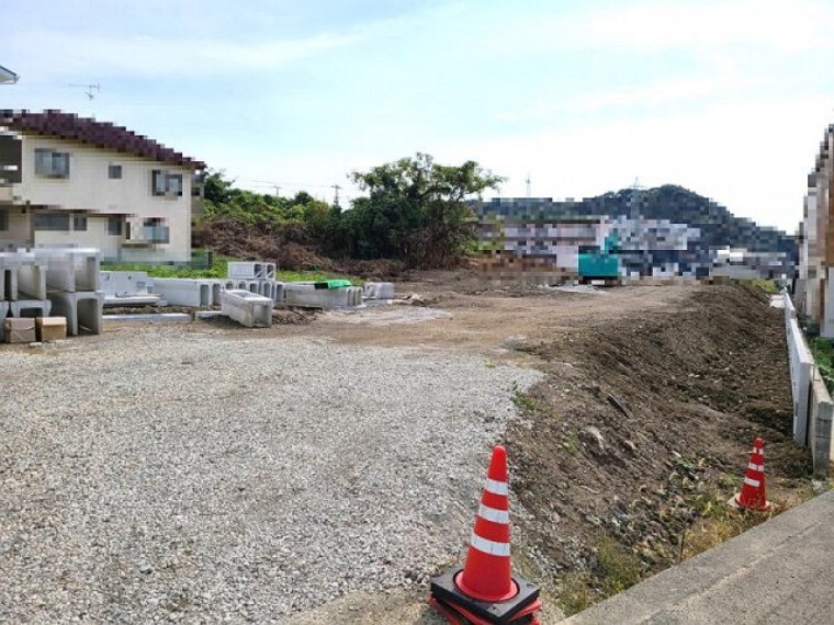 株式会社プラスホーム