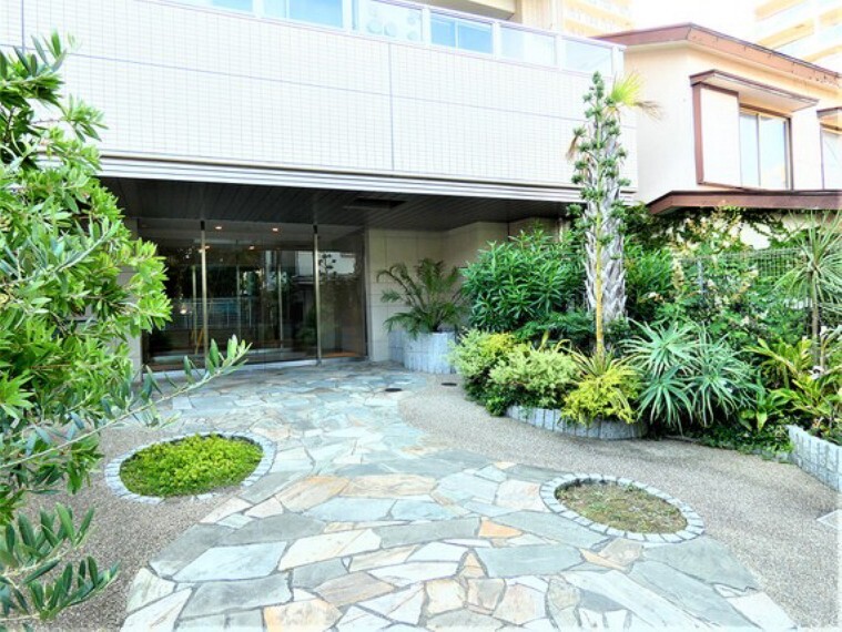 住宅情報館 湘南台店