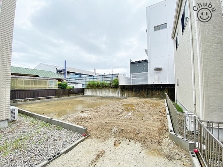センチュリー21株式会社中部住まいる不動産販売 岡崎店