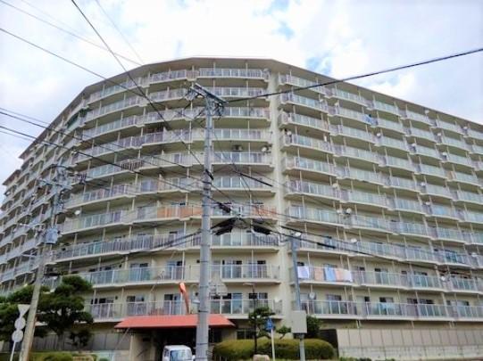 株式会社情報サービス福岡