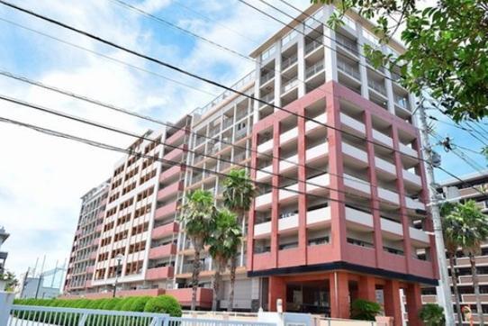 株式会社情報サービス福岡