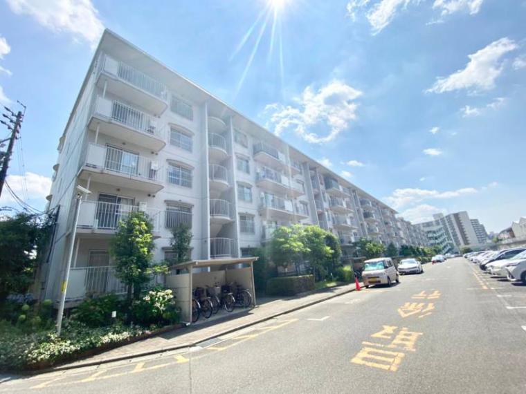 中古マンション専門店くらココ。(株)ネクストトライ