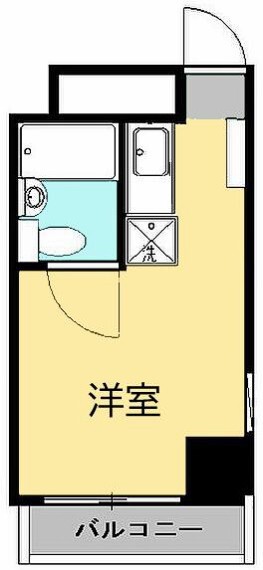 東海住宅 本店