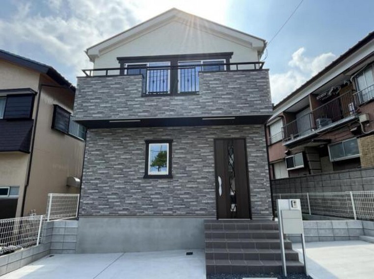 東海住宅 四街道支店