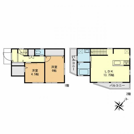 朝日土地建物 横浜支店 営業3課