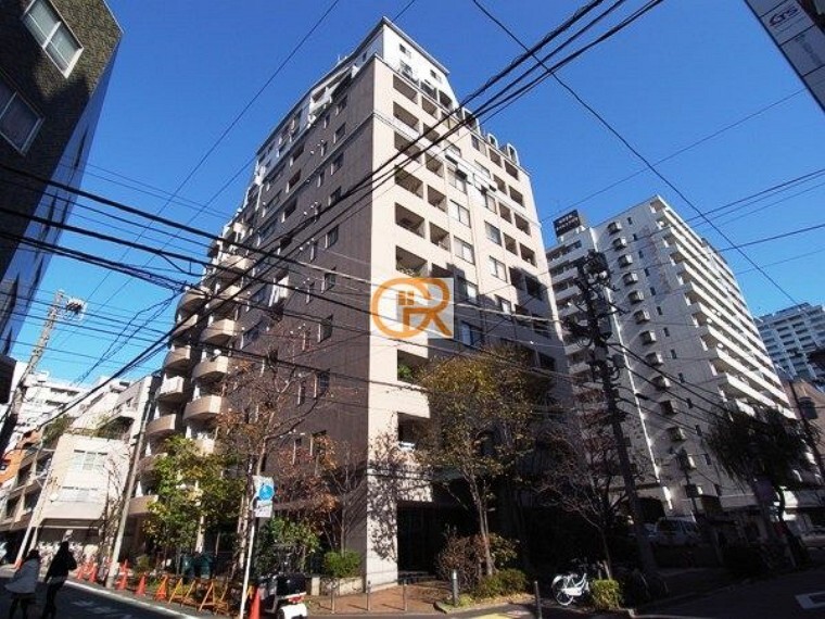 株式会社グッドリアルター