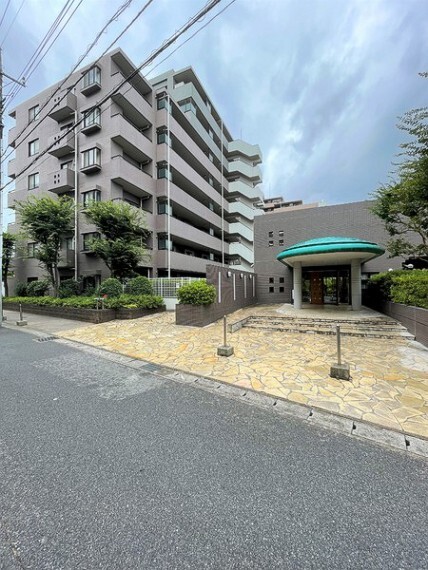 みのり開発柏株式会社