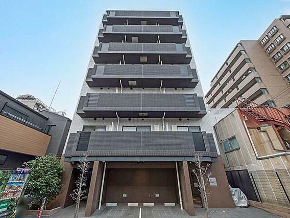 株式会社フューチャープロパティ