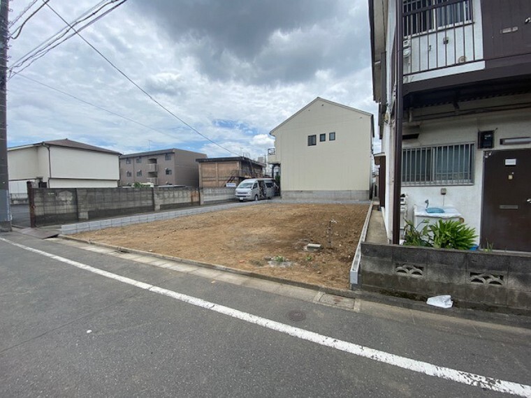 ハウスセイラーズ