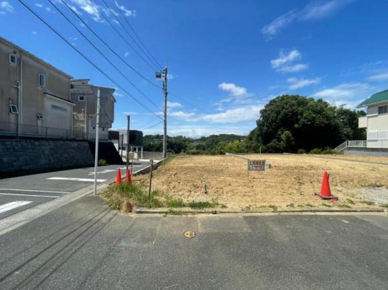 朝日土地建物 町田本社 営業1課