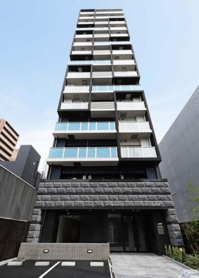 株式会社プレサンスリアルタ