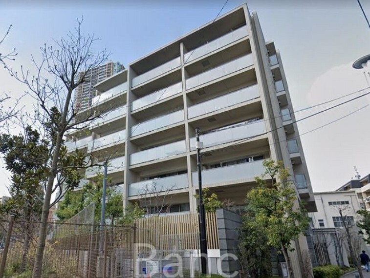 株式会社Banc
