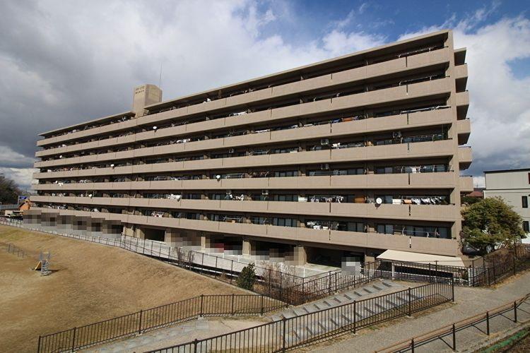 株式会社フジケンハウジング フジケン住まいる館
