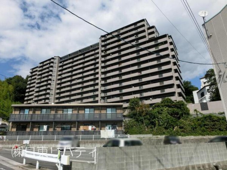 株式会社日東リバティ