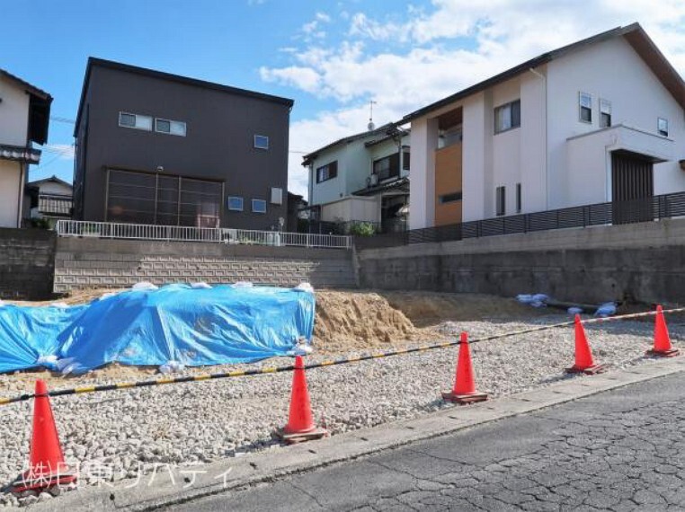 株式会社日東リバティ