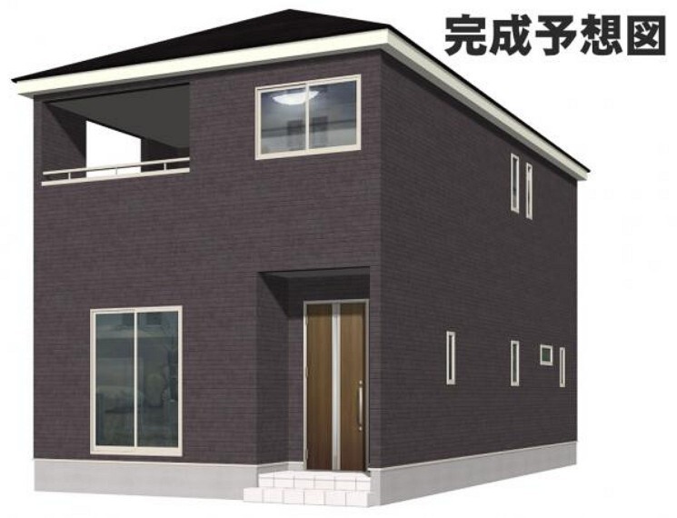 アイデムホーム 安城店