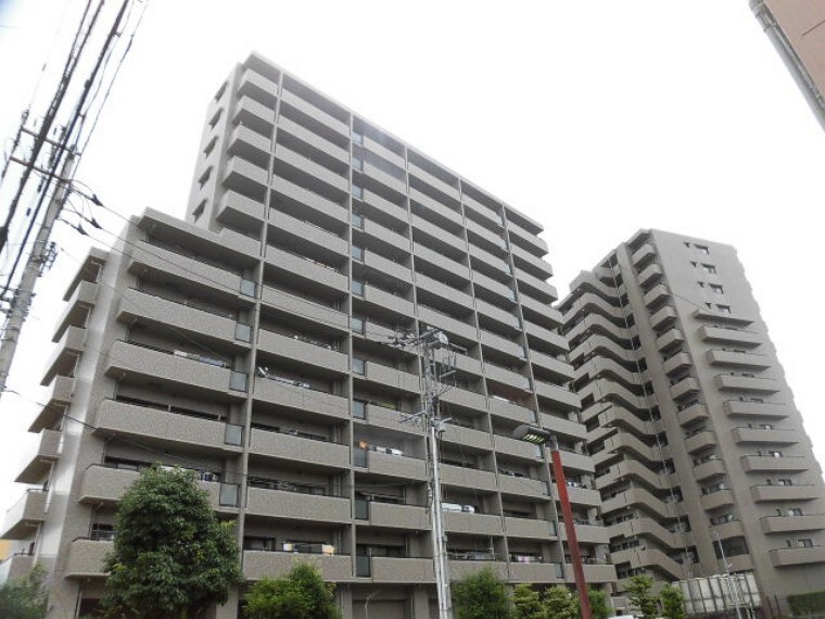 大京穴吹不動産高知店(電話受付:本社インフォメーションデスク)
