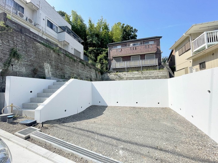 横浜スタイル