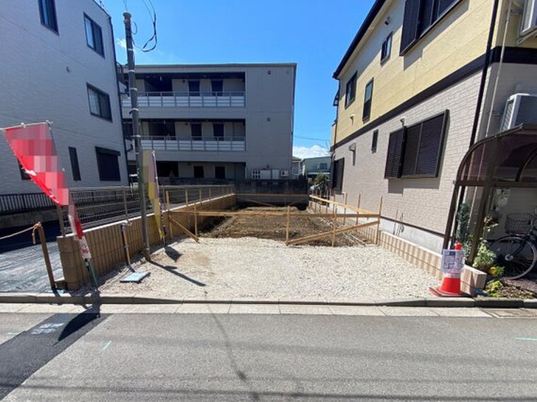 株式会社東宝ハウス新都心