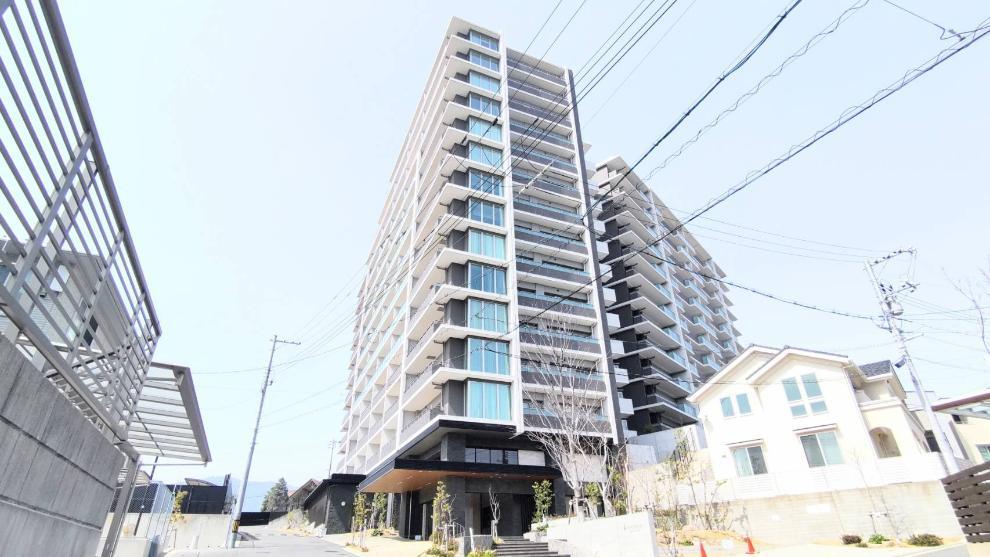 株式会社富士不動産販売