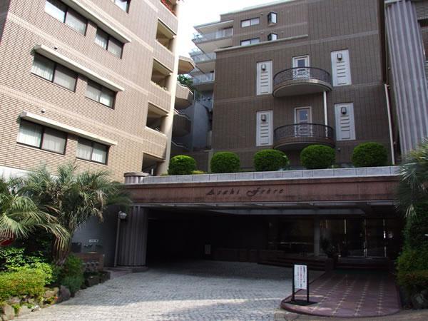 伊豆太陽ホーム株式会社 熱海店