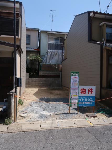 (有)ライトハウス
