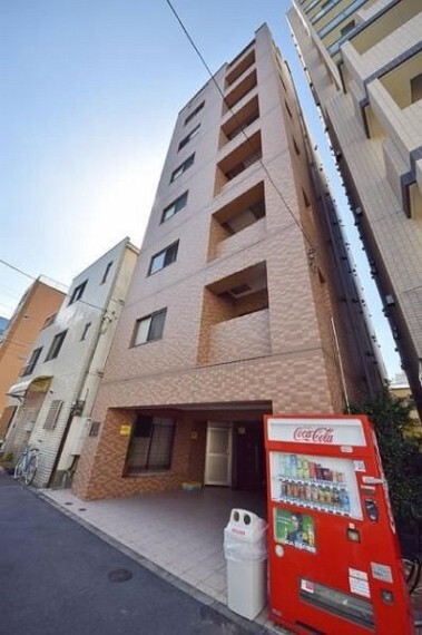 ファーストアセットマネジメント株式会社