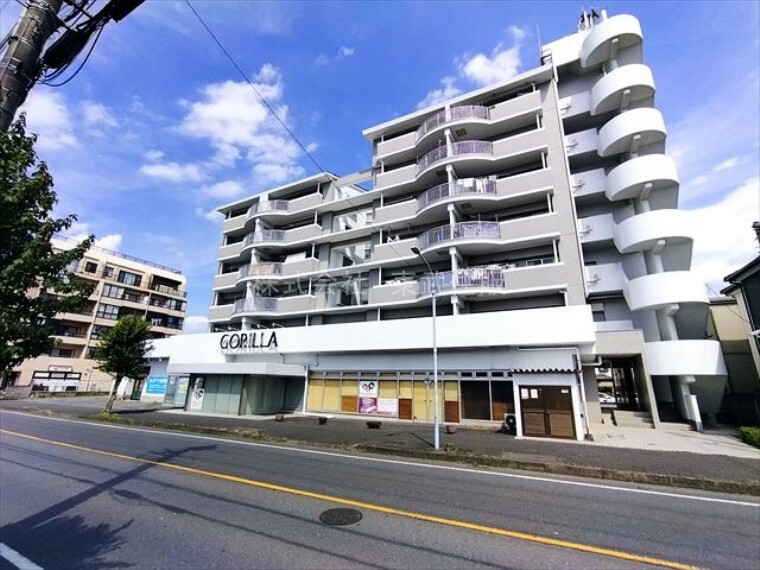 株式会社東武住販