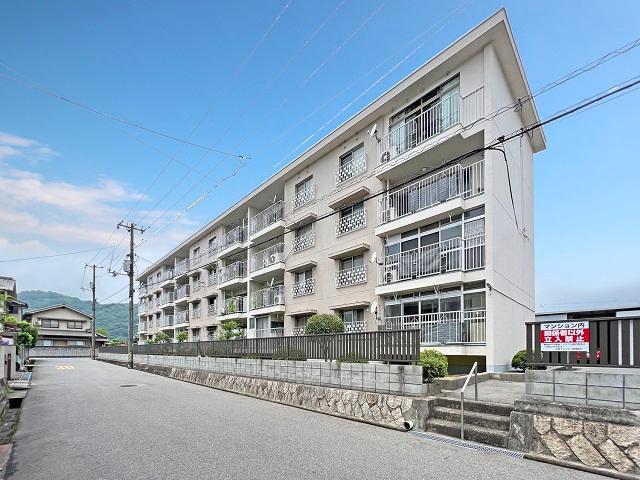 ハマ不動産株式会社
