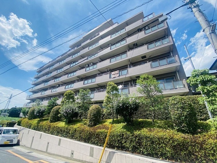 株式会社エステート白馬 上尾駅前店