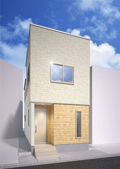 オープンハウス 錦糸町南営業センター