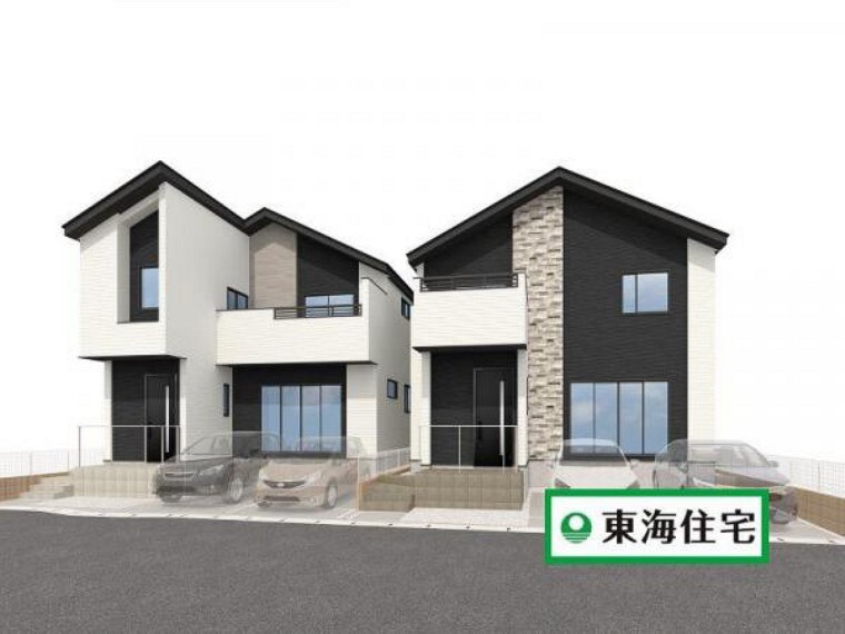 東海住宅 仙台支店