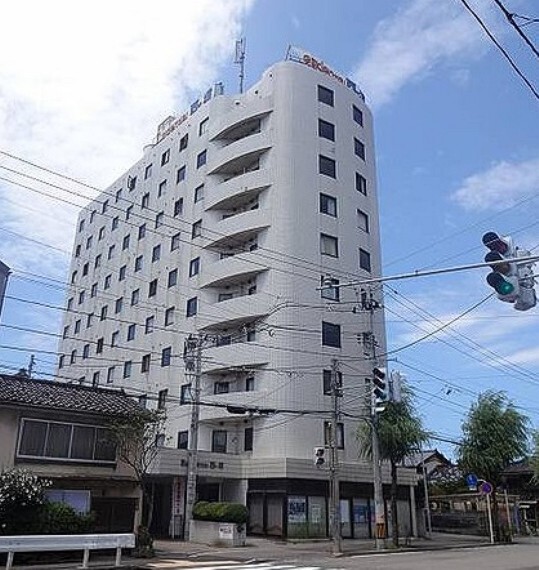 株式会社 ウィルプライズ