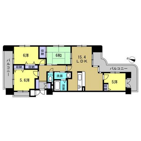 株式会社日東リバティ
