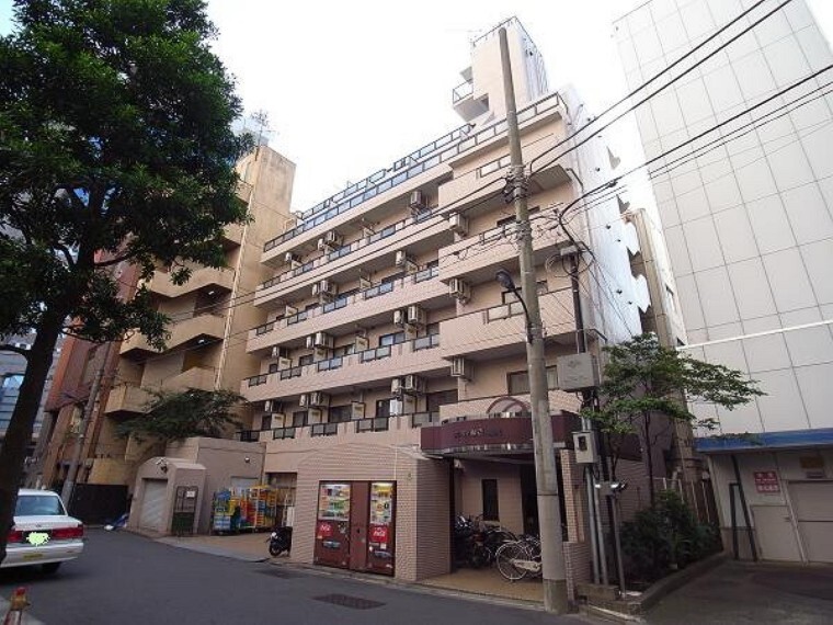 ファーストアセットマネジメント株式会社