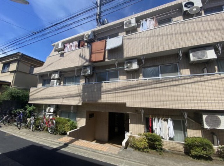 ファーストアセットマネジメント株式会社