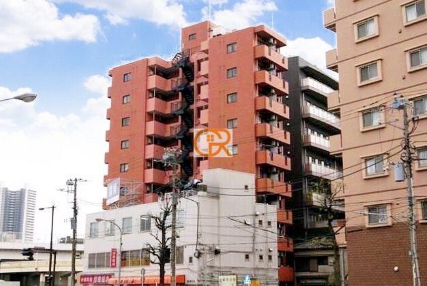 株式会社グッドリアルター