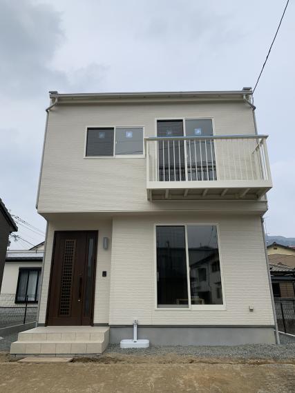 株式会社イチケン