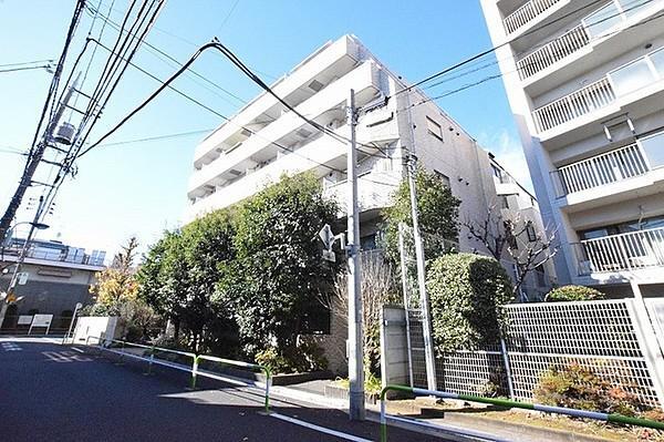 株式会社フューチャープロパティ