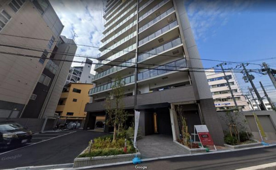 株式会社リアール