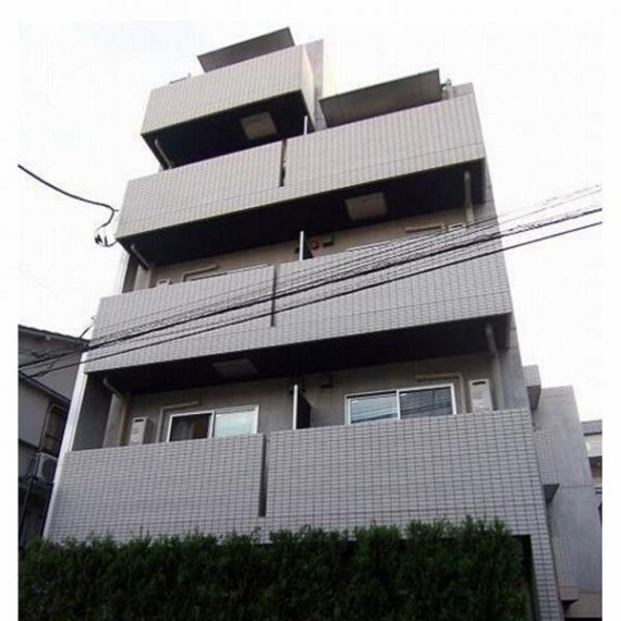 ファーストアセットマネジメント株式会社