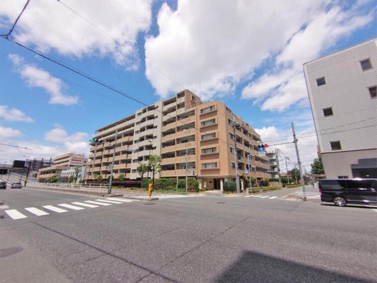 ベストセレクト 練馬店