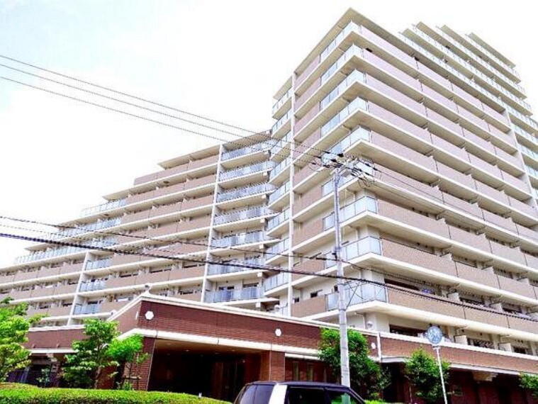 住宅情報館 堺店